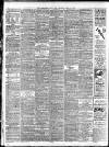 Birmingham Daily Post Thursday 18 April 1918 Page 2