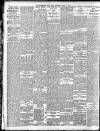 Birmingham Daily Post Thursday 18 April 1918 Page 4