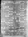 Birmingham Daily Post Friday 26 April 1918 Page 6