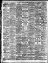 Birmingham Daily Post Saturday 27 April 1918 Page 2