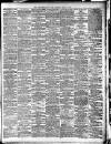 Birmingham Daily Post Saturday 27 April 1918 Page 3