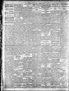 Birmingham Daily Post Saturday 27 April 1918 Page 4
