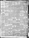 Birmingham Daily Post Saturday 27 April 1918 Page 5