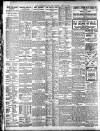 Birmingham Daily Post Saturday 27 April 1918 Page 6