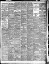 Birmingham Daily Post Saturday 27 April 1918 Page 7