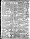 Birmingham Daily Post Saturday 27 April 1918 Page 8