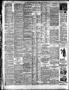 Birmingham Daily Post Monday 29 April 1918 Page 2