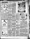 Birmingham Daily Post Monday 29 April 1918 Page 3