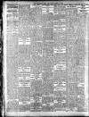 Birmingham Daily Post Monday 29 April 1918 Page 4