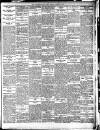 Birmingham Daily Post Monday 29 April 1918 Page 5