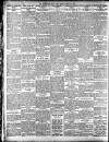 Birmingham Daily Post Monday 29 April 1918 Page 6