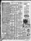 Birmingham Daily Post Tuesday 30 April 1918 Page 2