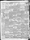 Birmingham Daily Post Tuesday 30 April 1918 Page 5
