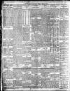 Birmingham Daily Post Tuesday 30 April 1918 Page 6