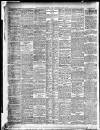 Birmingham Daily Post Wednesday 01 May 1918 Page 2