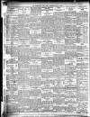 Birmingham Daily Post Wednesday 01 May 1918 Page 6