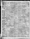 Birmingham Daily Post Thursday 02 May 1918 Page 2
