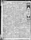 Birmingham Daily Post Thursday 02 May 1918 Page 6