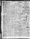 Birmingham Daily Post Friday 10 May 1918 Page 2