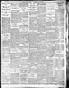 Birmingham Daily Post Friday 10 May 1918 Page 5