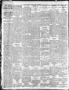 Birmingham Daily Post Wednesday 15 May 1918 Page 4