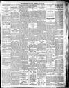 Birmingham Daily Post Wednesday 15 May 1918 Page 5