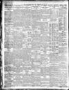 Birmingham Daily Post Wednesday 15 May 1918 Page 6