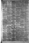 Birmingham Daily Post Thursday 30 May 1918 Page 2