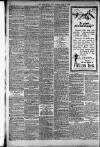 Birmingham Daily Post Monday 03 June 1918 Page 2