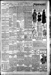 Birmingham Daily Post Monday 03 June 1918 Page 3