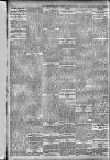 Birmingham Daily Post Monday 03 June 1918 Page 4