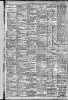 Birmingham Daily Post Monday 03 June 1918 Page 6