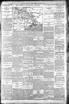 Birmingham Daily Post Tuesday 25 June 1918 Page 5