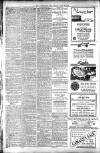 Birmingham Daily Post Friday 28 June 1918 Page 2