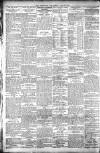 Birmingham Daily Post Friday 28 June 1918 Page 6