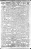 Birmingham Daily Post Tuesday 02 July 1918 Page 4
