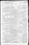 Birmingham Daily Post Tuesday 02 July 1918 Page 5