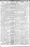 Birmingham Daily Post Tuesday 02 July 1918 Page 6