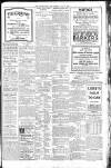 Birmingham Daily Post Friday 05 July 1918 Page 3