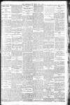 Birmingham Daily Post Friday 05 July 1918 Page 5