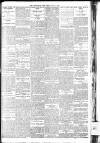 Birmingham Daily Post Friday 05 July 1918 Page 6