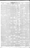 Birmingham Daily Post Friday 05 July 1918 Page 7