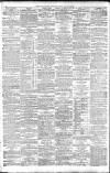 Birmingham Daily Post Saturday 06 July 1918 Page 2