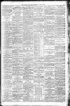 Birmingham Daily Post Saturday 06 July 1918 Page 3