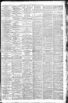 Birmingham Daily Post Saturday 06 July 1918 Page 5