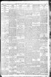 Birmingham Daily Post Saturday 06 July 1918 Page 7