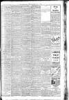 Birmingham Daily Post Saturday 06 July 1918 Page 9
