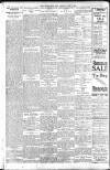 Birmingham Daily Post Monday 08 July 1918 Page 6