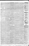 Birmingham Daily Post Tuesday 09 July 1918 Page 2