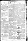 Birmingham Daily Post Monday 15 July 1918 Page 3